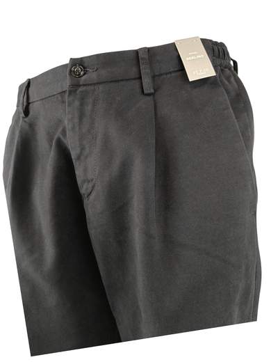 At.p.co. Pantalone Uomo