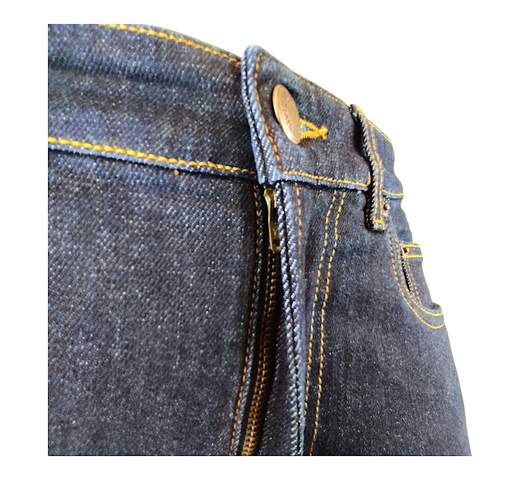 Siviglia Jeans Uomo