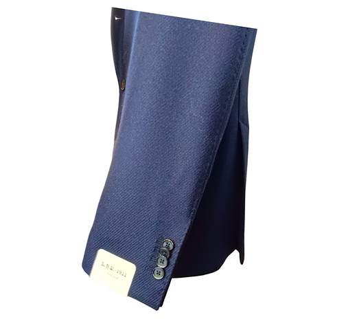 L.b.m.1911 Giacca Uomo