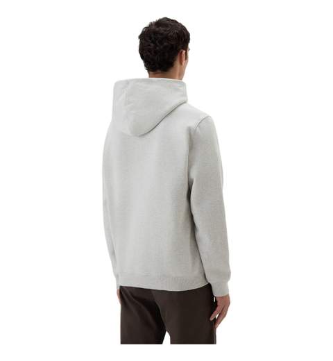 abbigliamento woolrich felpa