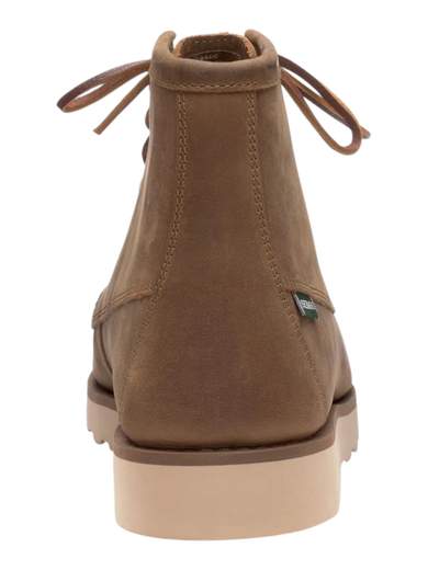 Sebago Scarpa Uomo