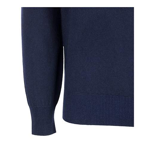 maglia kangra