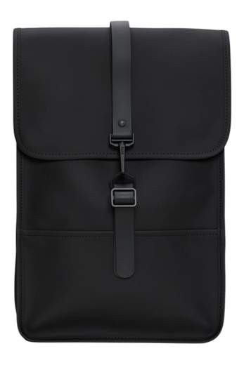 zaino backpack mini rains