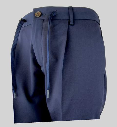 pantalone out/fit