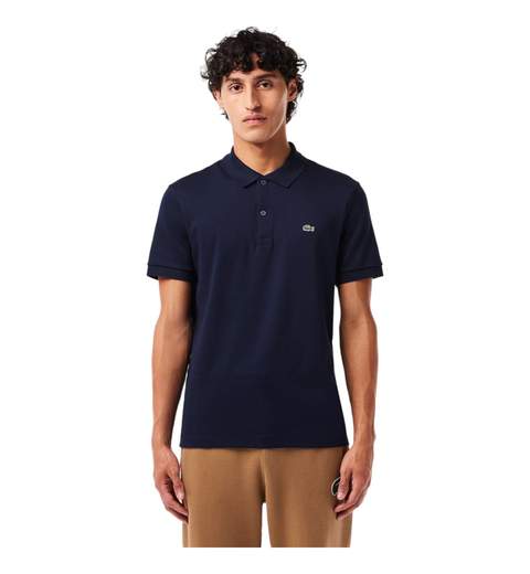 Lacoste Polo Uomo