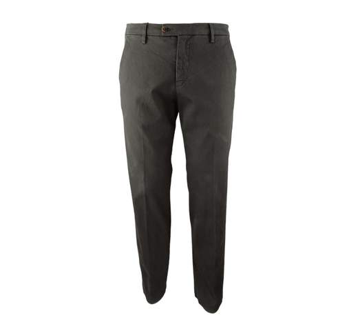 Bro Ship Pantalone Uomo