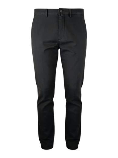 Siviglia Pantalone Uomo