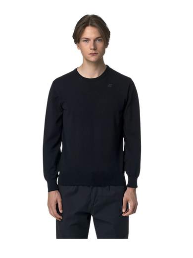 K-WAY MAGLIA
