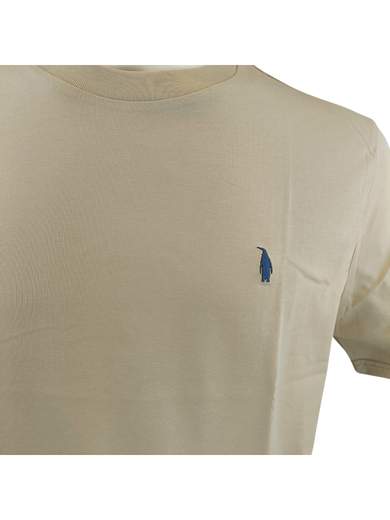 WALTBAY T. SHIRT GIROCOLLO