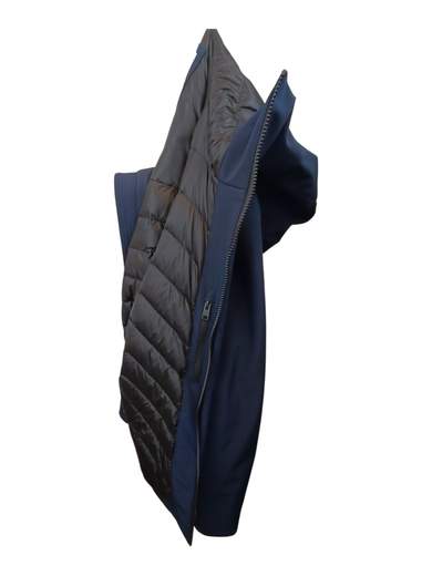 Woolrich Giubbotto Uomo