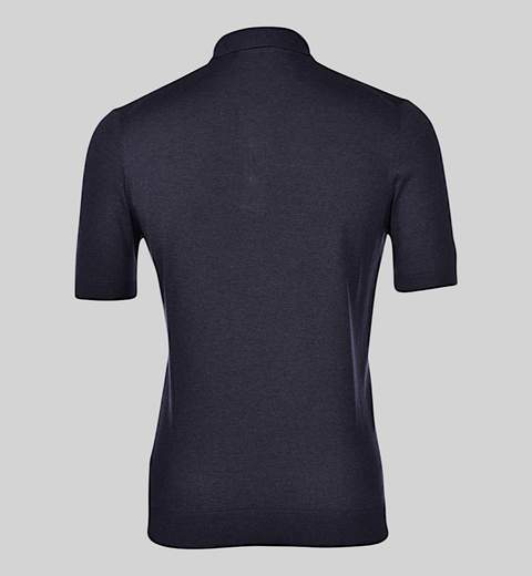 Gran Sasso T. Shirt Uomo