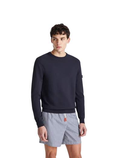 Peuterey Maglia Uomo