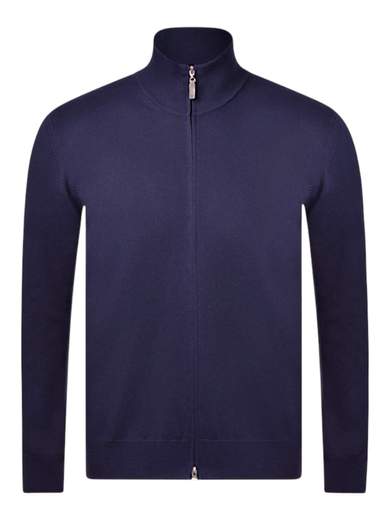 Gran Sasso Maglia Uomo
