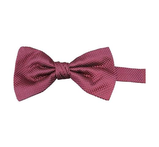 Paolo Da Ponte Papillon Uomo