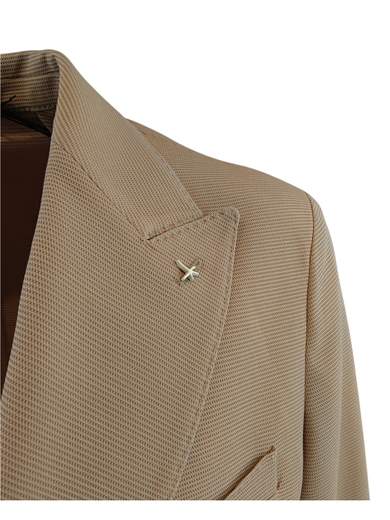 AT.P.CO. GIACCA DOPPIO PETTO