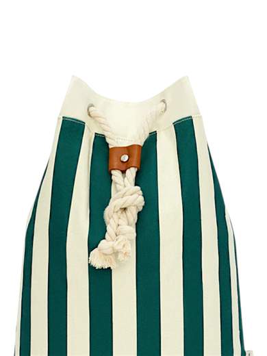 Gassa D'amante Borsa Uomo