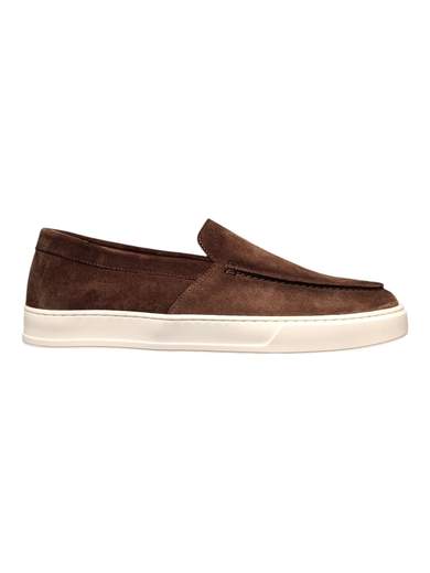 Doucal's Scarpe Uomo