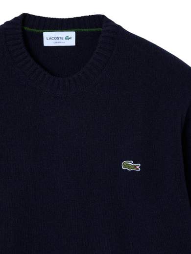 Lacoste Maglia Uomo