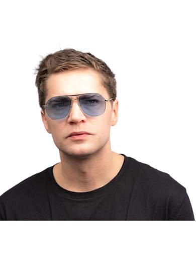 4YOU.VISION OCCHIALI DA SOLE