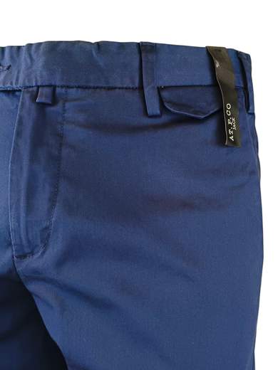At.p.co. Pantalone Uomo