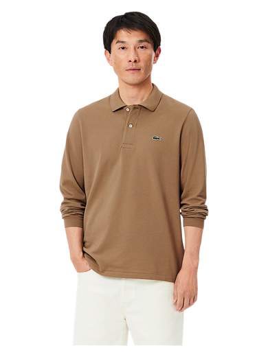 LACOSTE L1312