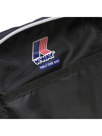 K-way Borsa Uomo