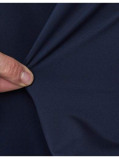 Xacus Camicia Uomo
