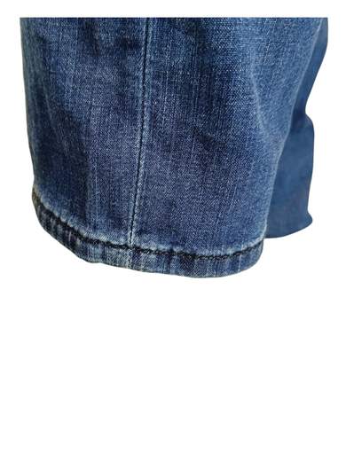 Siviglia Jeans Uomo