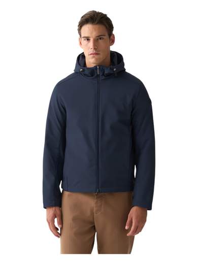 giubbotto colmar 1130