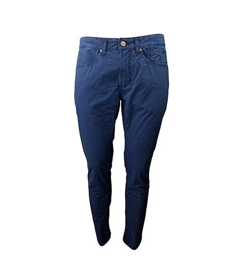Jeckerson Pantalone Uomo
