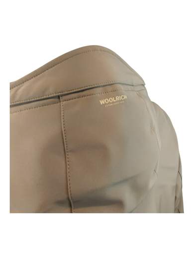 Woolrich Giaccone Uomo