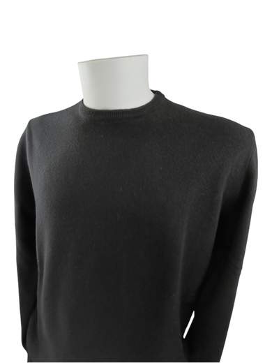 Jeordie's Maglia Uomo