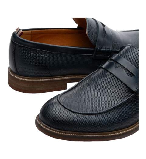 Ambitious Scarpe Uomo