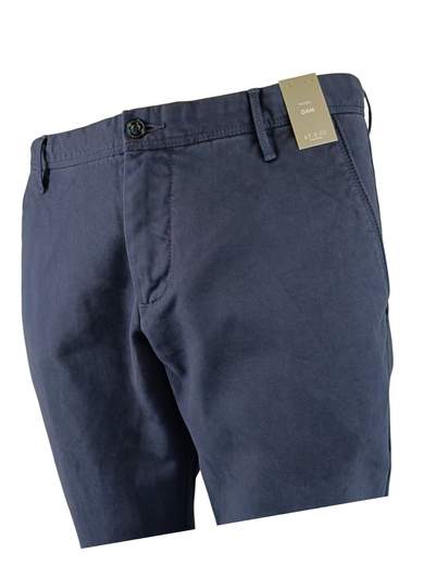 At.p.co. Pantalone Uomo
