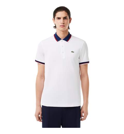 Lacoste Polo Uomo