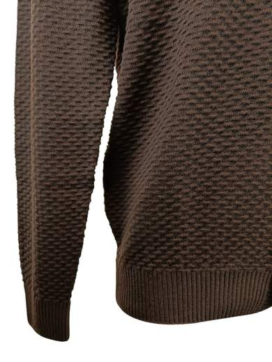 Jeordie's Maglia Uomo