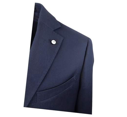 L.b.m.1911 Abito Uomo