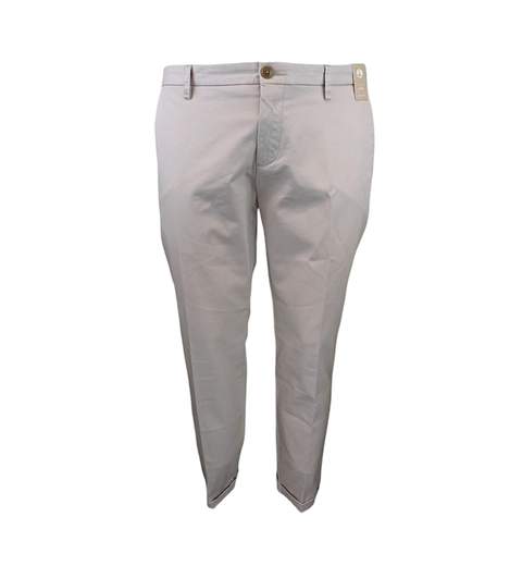 pantalone at.p.co.