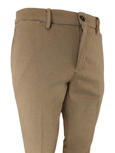 Manuel Ritz Pantalone Uomo