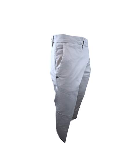 pantalone re-hash