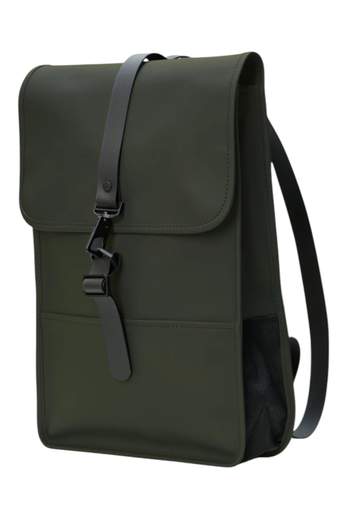 zaino backpack mini rains