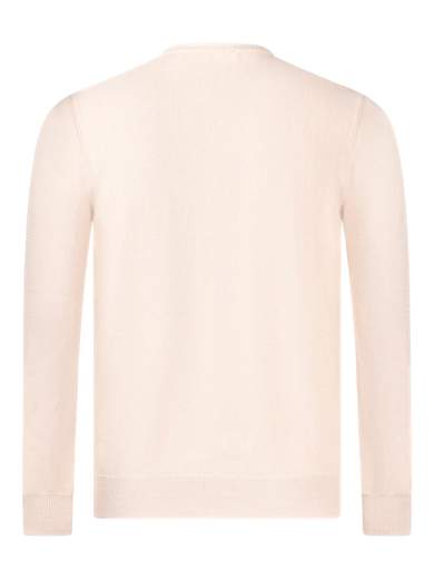 Gran Sasso Maglia Uomo