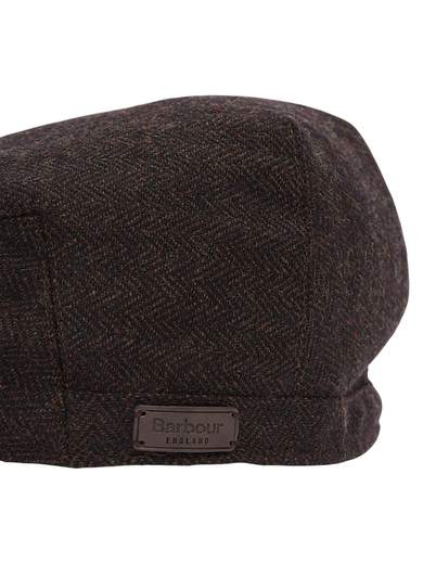 BARBOUR COPPOLA SPINATA