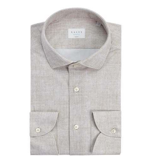 Xacus Camicia Uomo