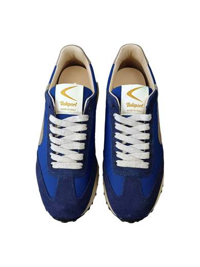 VALSPORT VA31 VANTAGE NYLON 0562