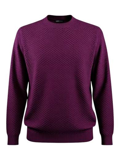 Jeordie's Maglia Uomo