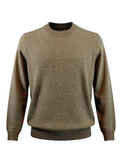 Gran Sasso Maglia Uomo