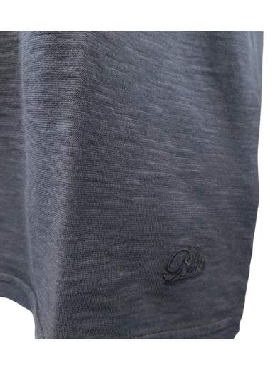 BL'KER T. SHIRT COTONE