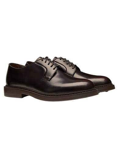 DOUCAL'S DERBY PELLE