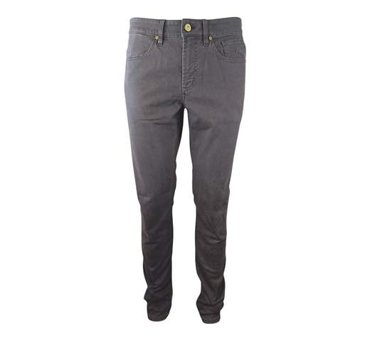 Jeckerson Pantalone Uomo